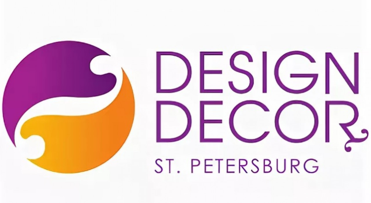 Design&Decor St.Petersburg «8-я Международная выставка предметов интерьера и декора»