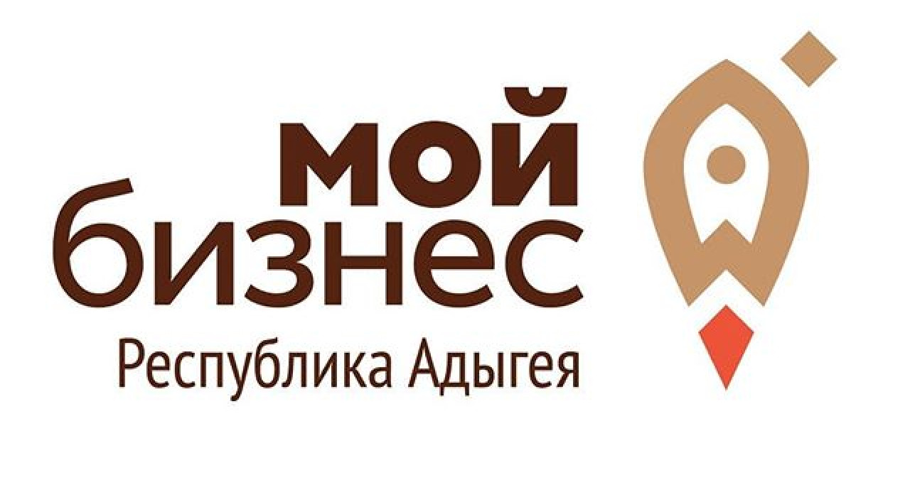Конкурсный отбор партнеров