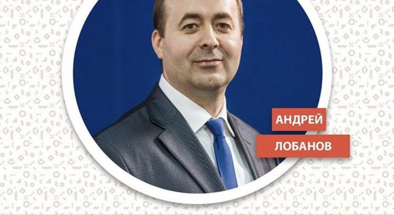 «Как найти результативных сотрудников в отдел продаж»