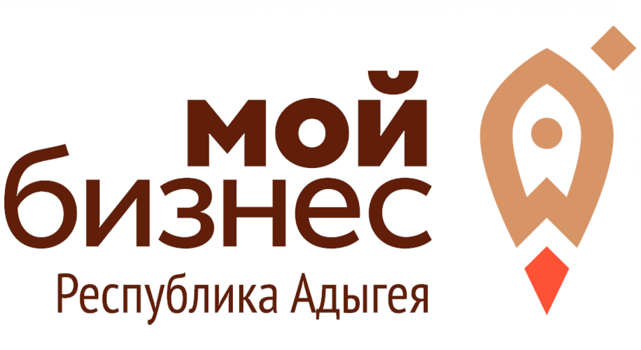 Конкурсный отбор партнеров