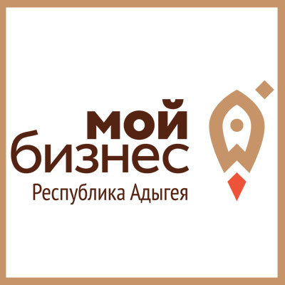 Внутренние документы